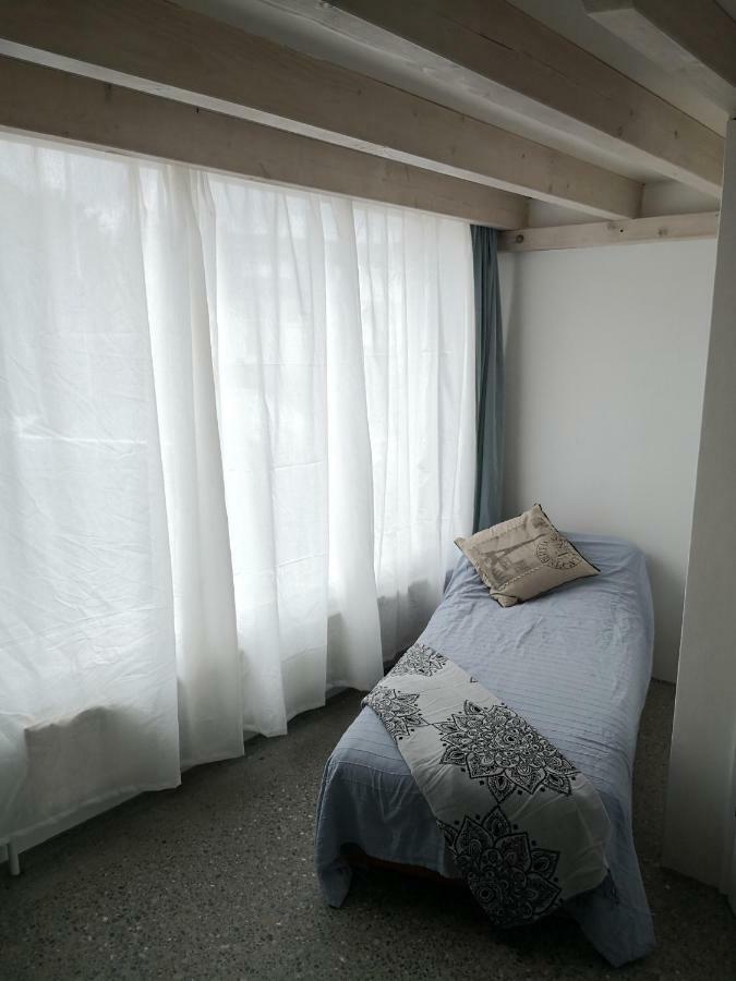Sunny Loft Haus Rv Villa Ravensburg Exterior photo